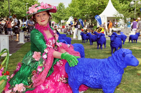 Autofrei2011   052.jpg